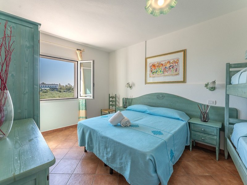 Le Residenze del Maria Rosaria 9