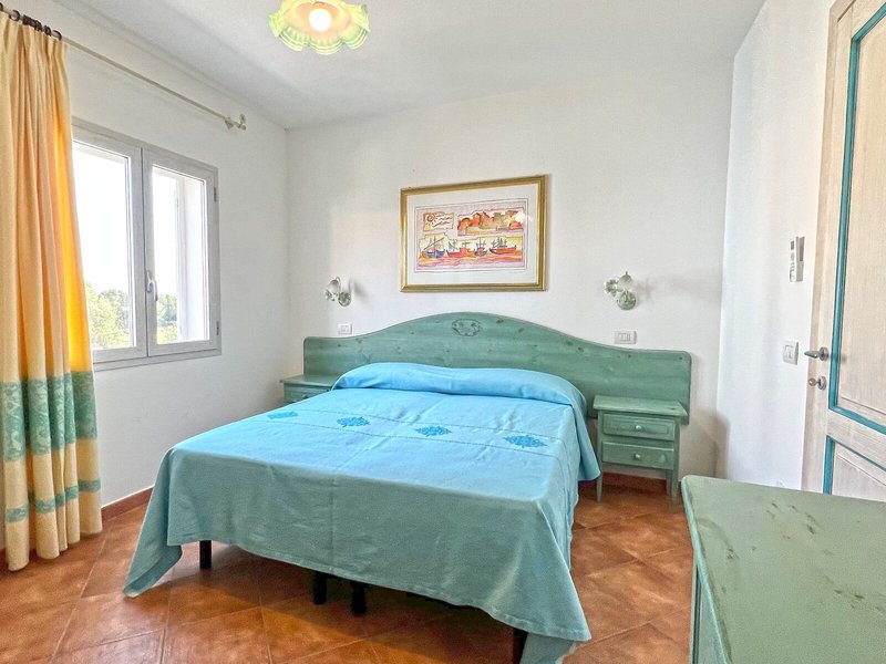 Le Residenze del Maria Rosaria 10