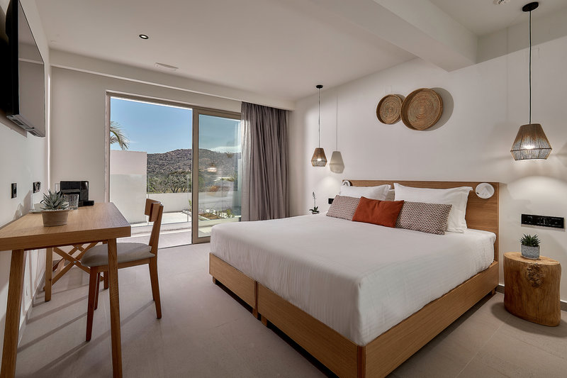 Enorme Santanna Island 9