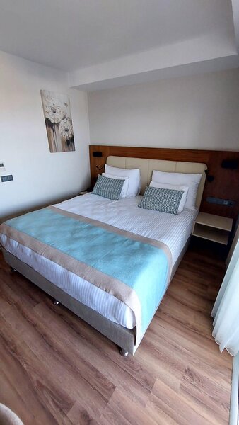 Side Moon Palace Hotel 18