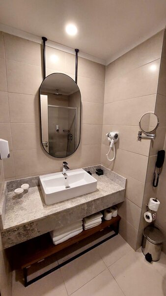 Side Moon Palace Hotel 21