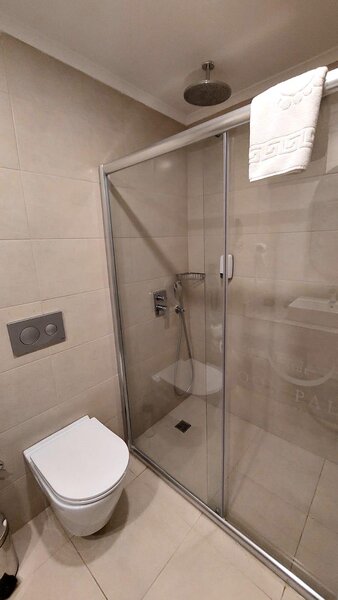 Side Moon Palace Hotel 22