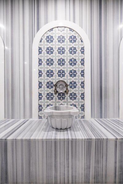 Side Moon Palace Hotel 33