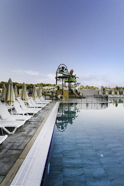 Side Moon Palace Hotel 40