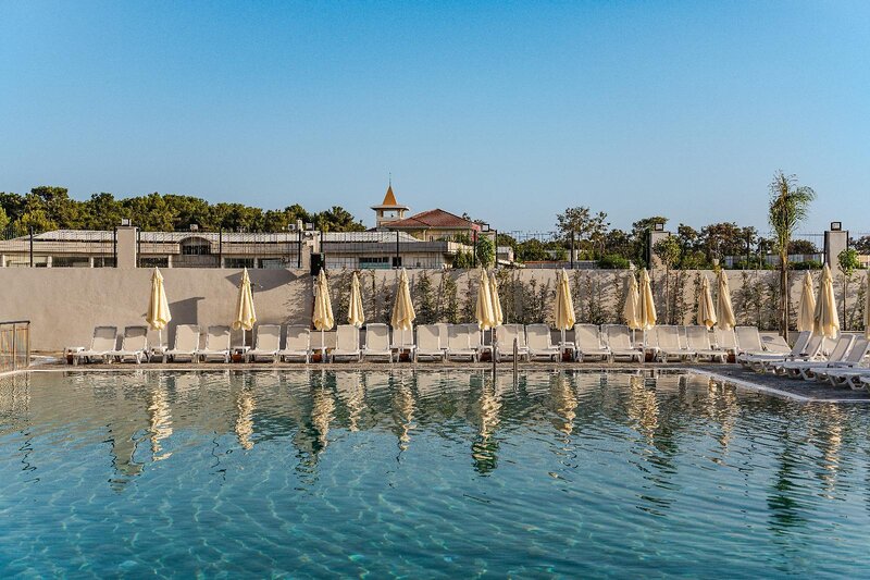 Side Moon Palace Hotel 43