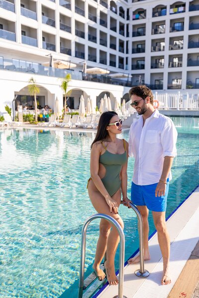 Side Moon Palace Hotel 59