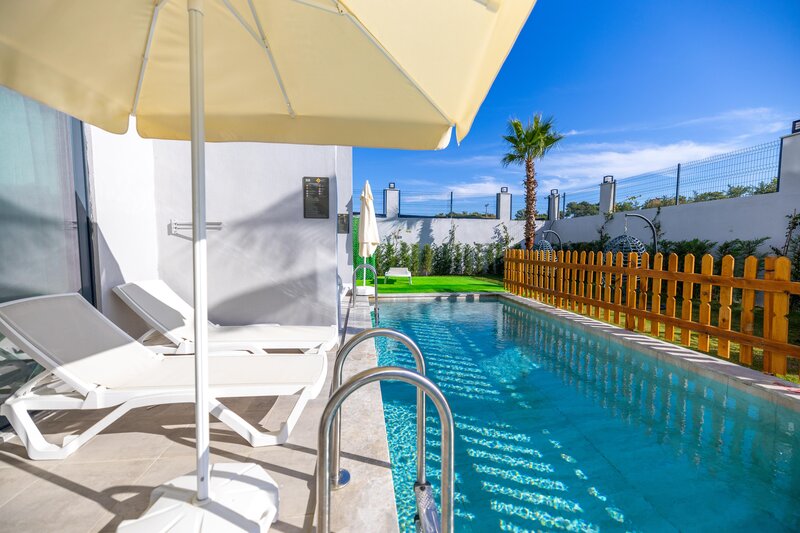 Side Moon Palace Hotel 62