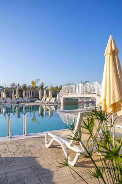 Side Moon Palace Hotel 72