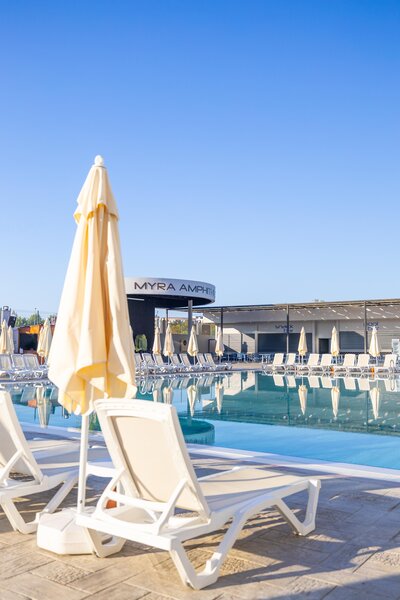 Side Moon Palace Hotel 73