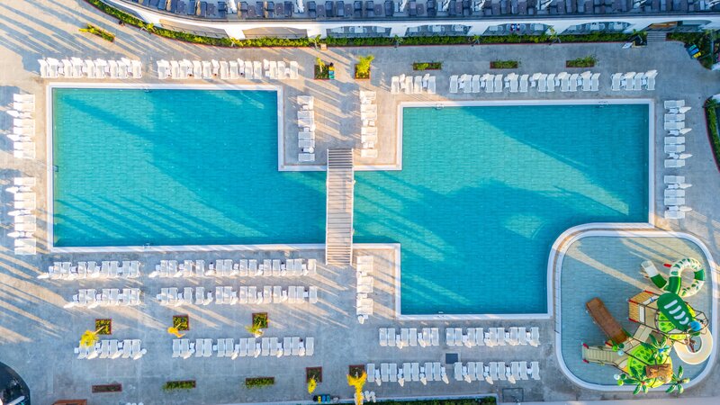 Side Moon Palace Hotel 75