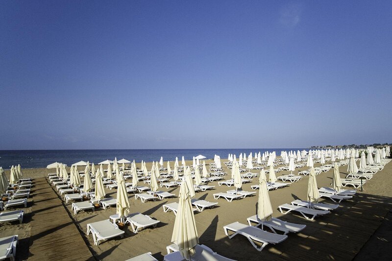 Side Moon Palace Hotel 76