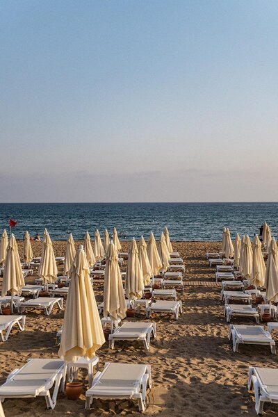 Side Moon Palace Hotel 77