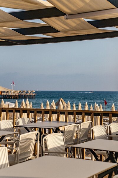 Side Moon Palace Hotel 78