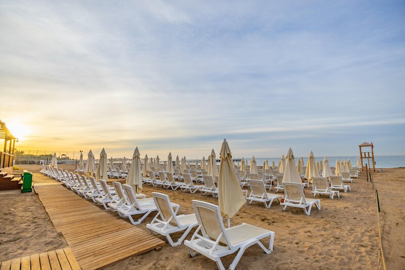 Side Moon Palace Hotel 79