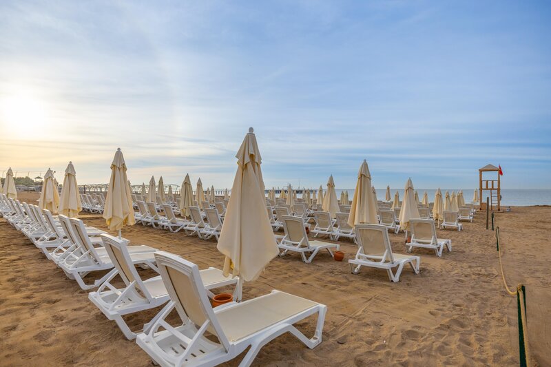 Side Moon Palace Hotel 80