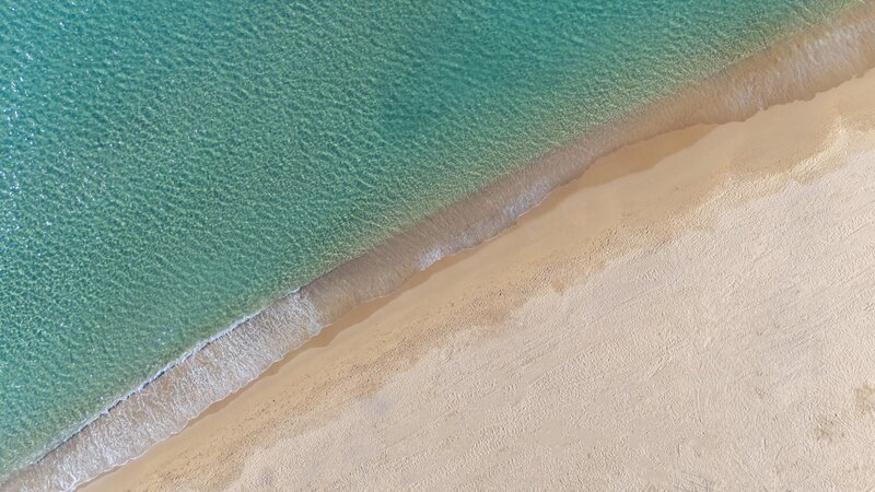 Side Moon Palace Hotel 81