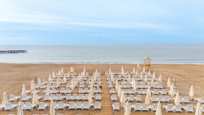 Side Moon Palace Hotel 82