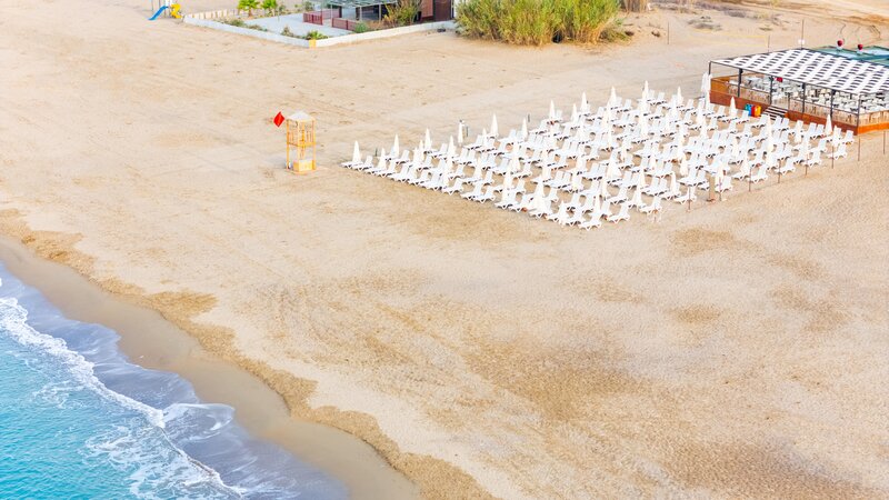 Side Moon Palace Hotel 83