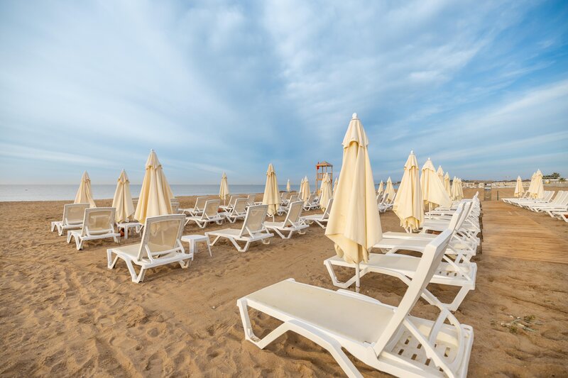 Side Moon Palace Hotel 85