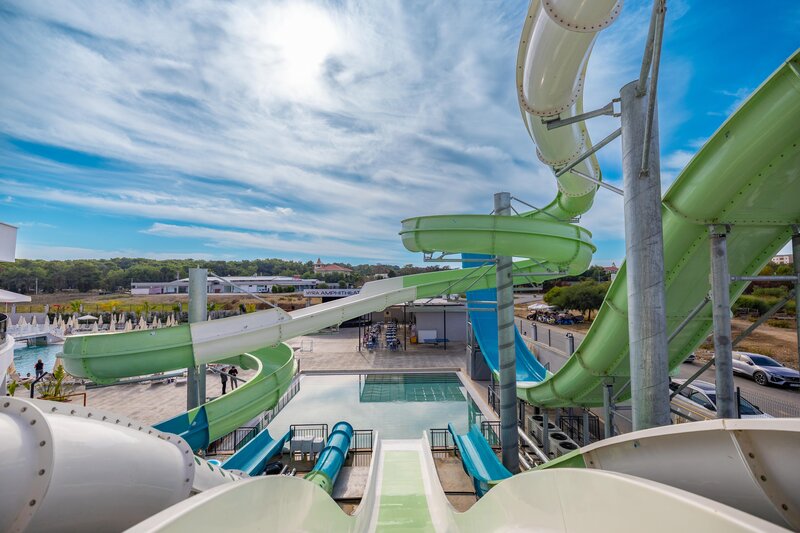 Side Moon Palace Hotel 96