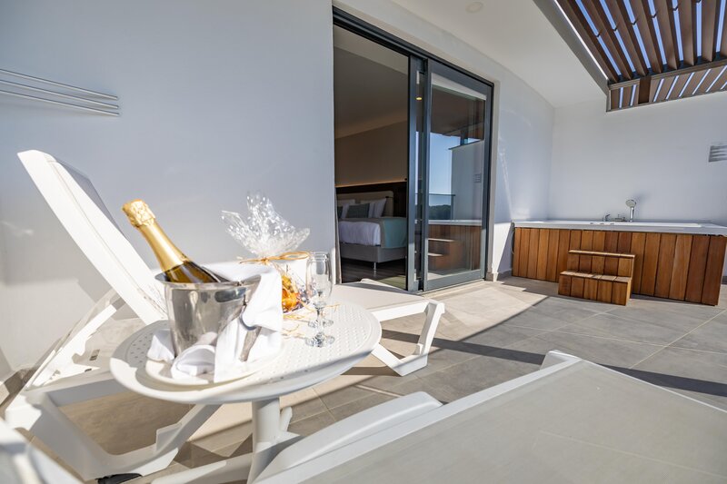 Side Moon Palace Hotel 120