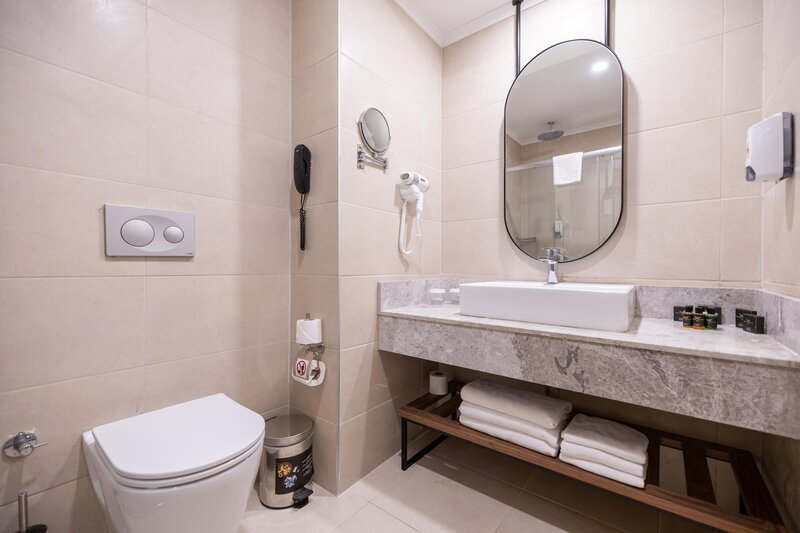 Side Moon Palace Hotel 169