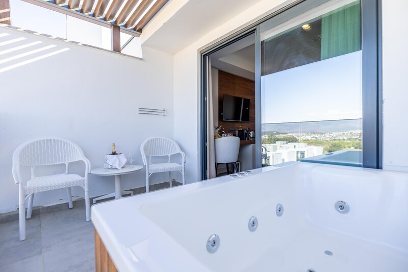 Side Moon Palace Hotel 171