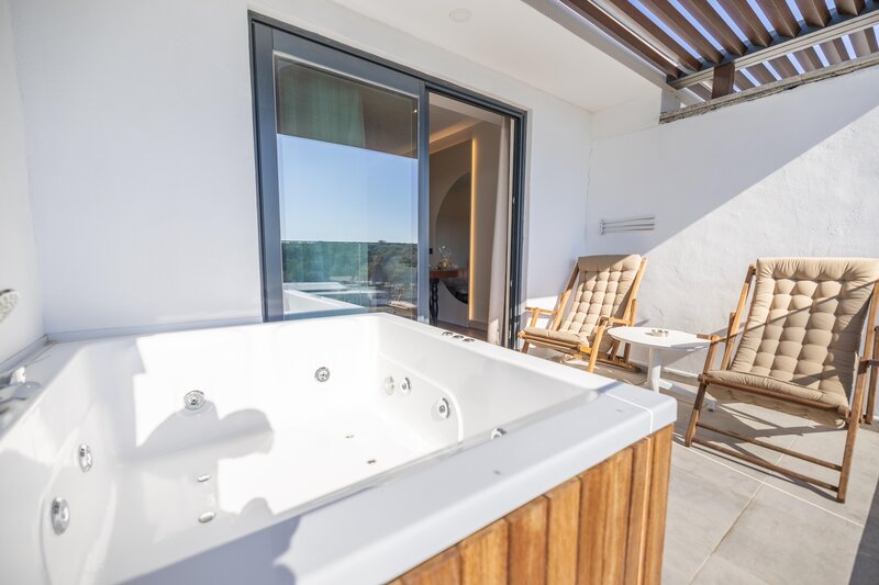 Side Moon Palace Hotel 172