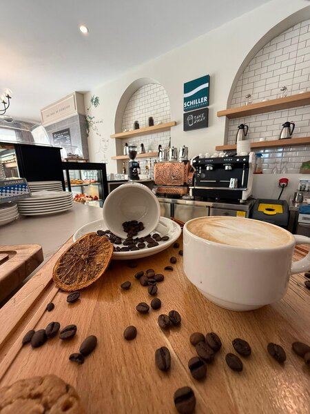 Side Moon Palace Hotel 177