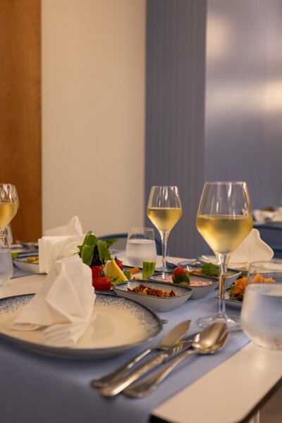 Side Moon Palace Hotel 209