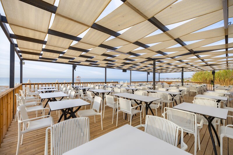 Side Moon Palace Hotel 210