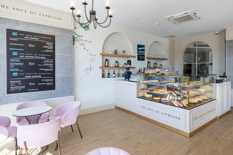 Side Moon Palace Hotel 211