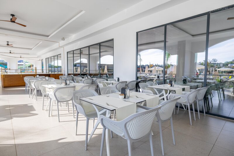 Side Moon Palace Hotel 214