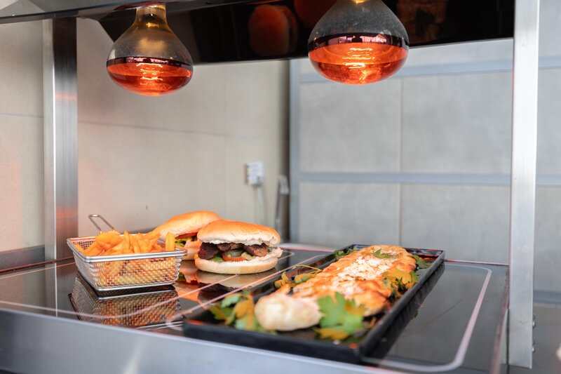 Side Moon Palace Hotel 215