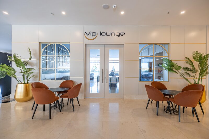 Side Moon Palace Hotel 223