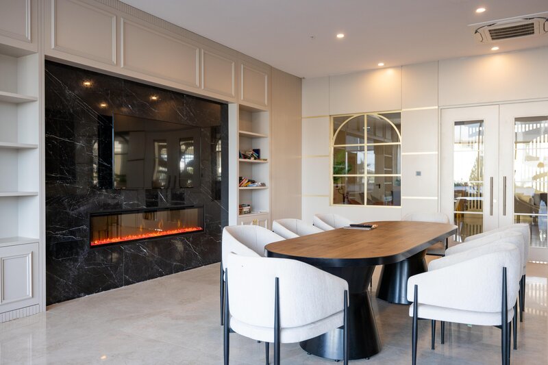 Side Moon Palace Hotel 225