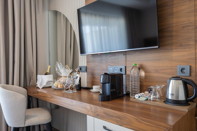 Side Moon Palace Hotel 227