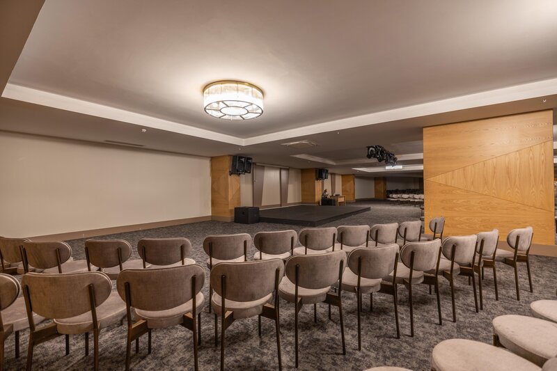 Side Moon Palace Hotel 232