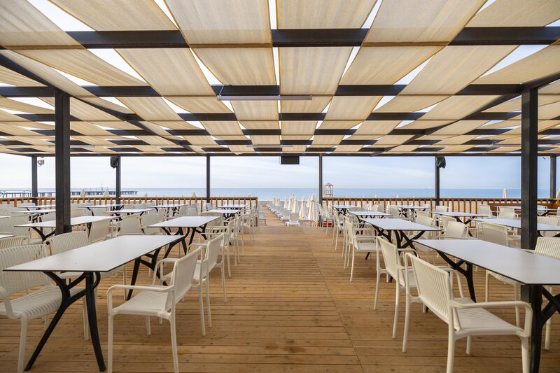 Side Moon Palace Hotel 234