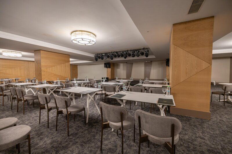 Side Moon Palace Hotel 240