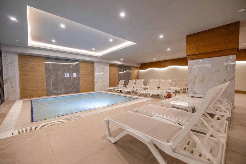 Side Moon Palace Hotel 247