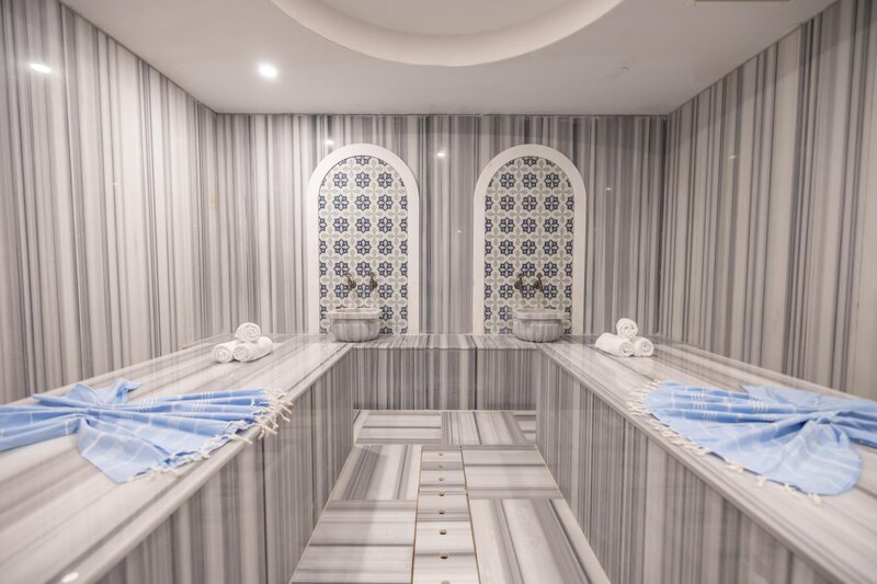 Side Moon Palace Hotel 251