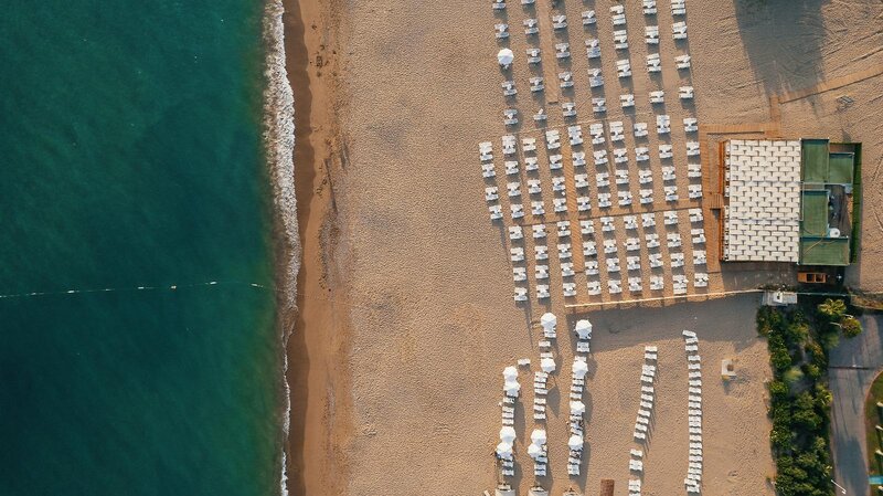 Side Moon Palace Hotel 260