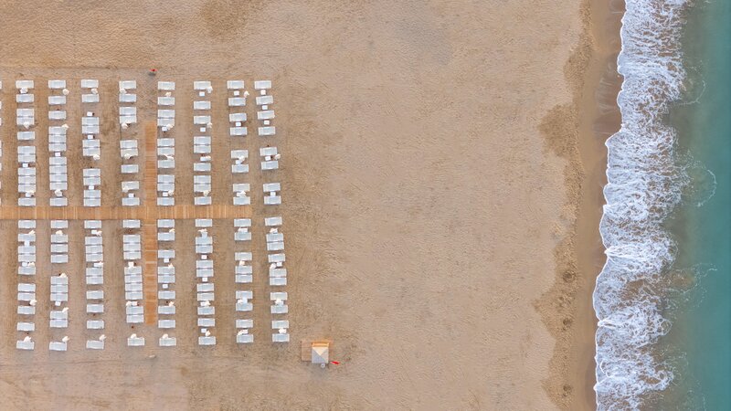 Side Moon Palace Hotel 261