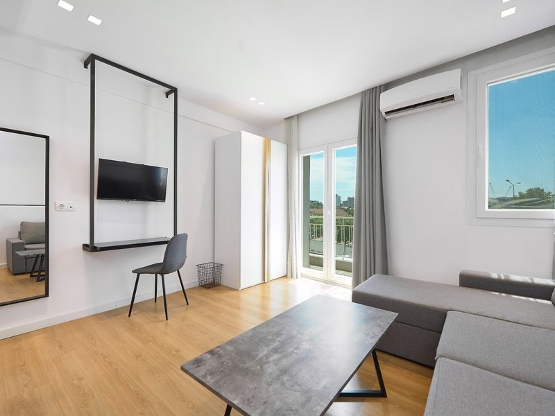 Elephant Suites 15