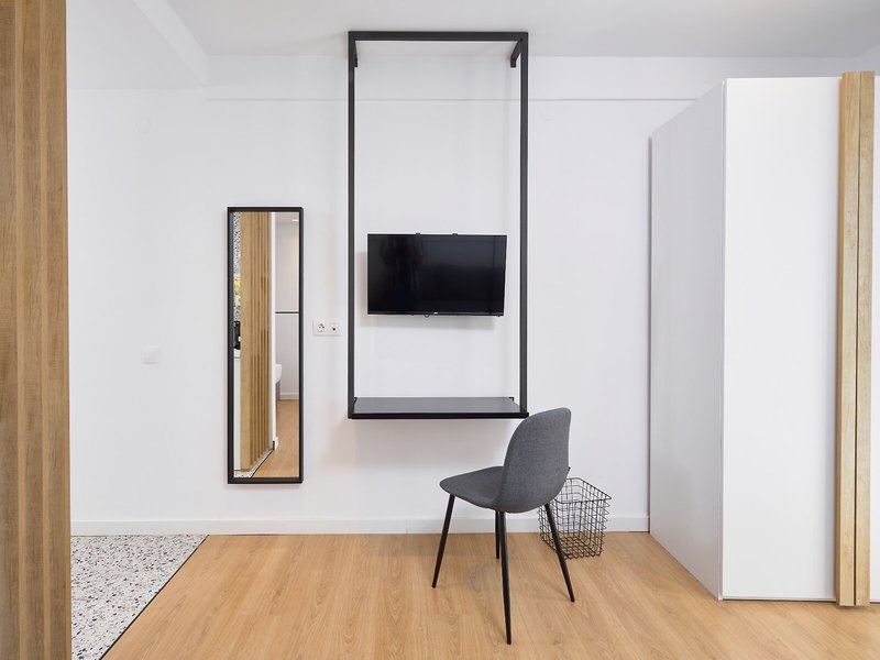 Elephant Suites 16