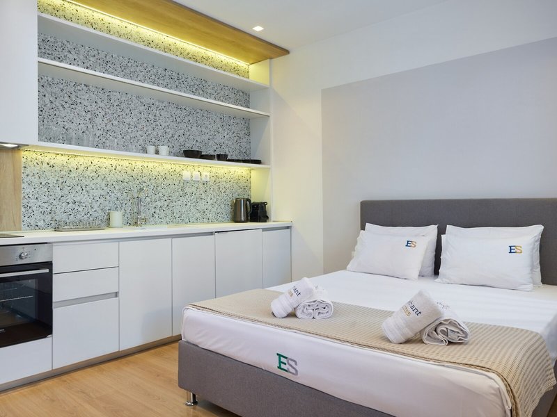 Elephant Suites 20