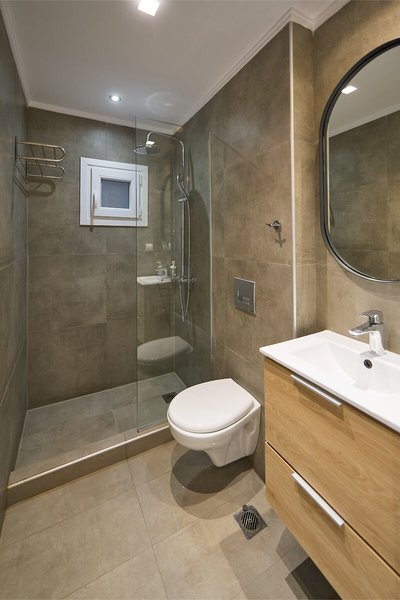 Elephant Suites 26