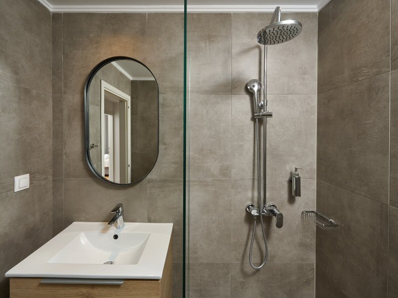 Elephant Suites 27