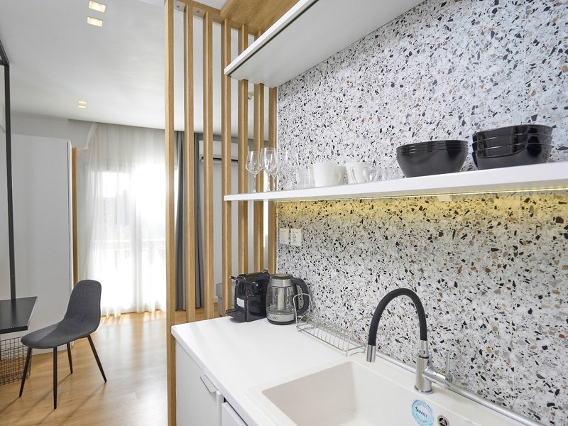 Elephant Suites 28